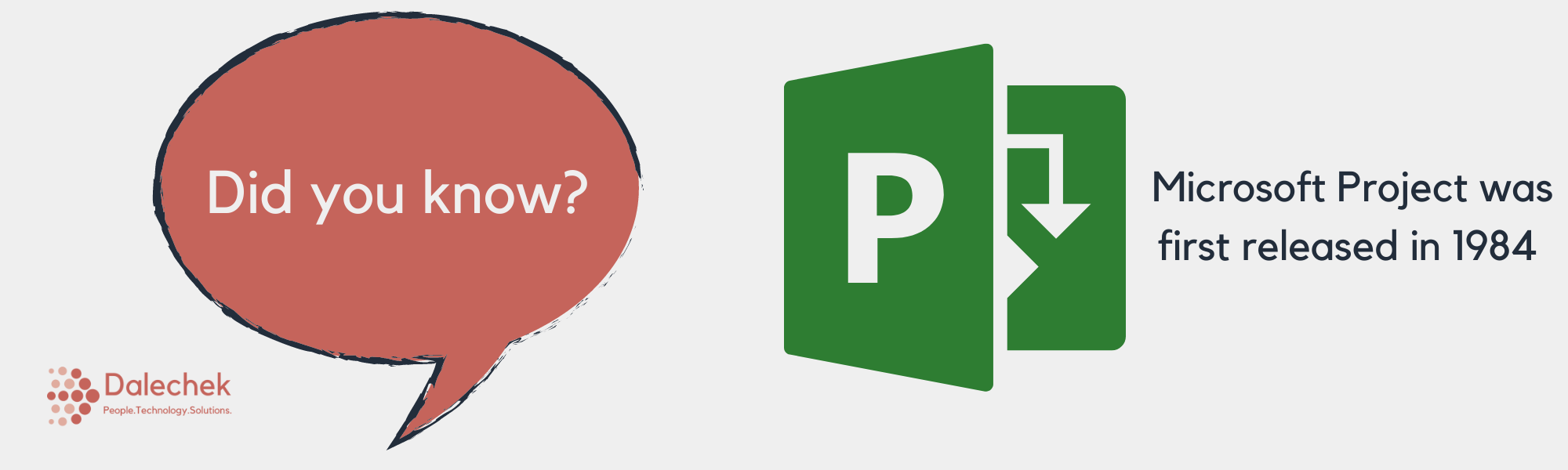 Microsoft Project- What is Microsoft Project?